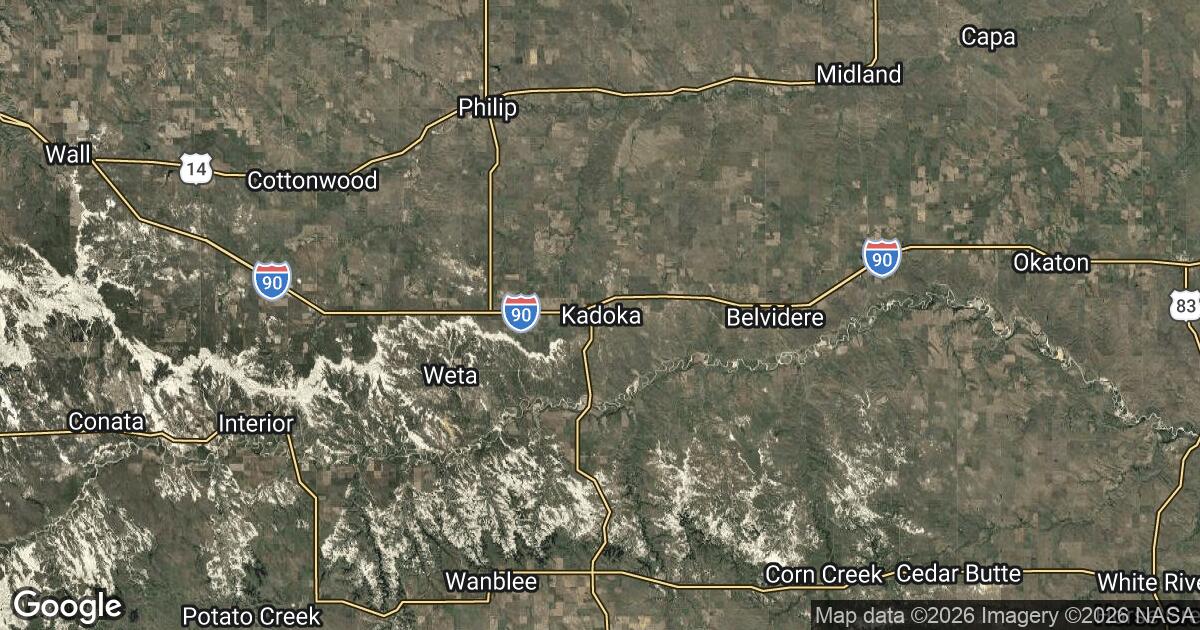 216.213.84.130 Kadoka, South Dakota, 🇺🇸 USA