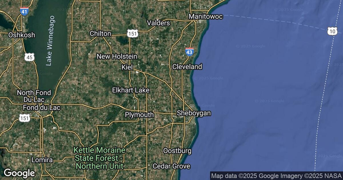 205.213.195.70 Howards Grove, Wisconsin, 🇺🇸 USA