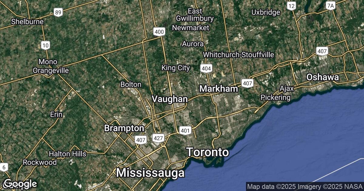 208.93.233.178 Vaughan, Ontario, 🇨🇦 Canada