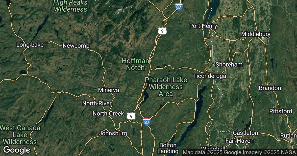 67.249.169.93 Schroon Lake, New York, 🇺🇸 USA