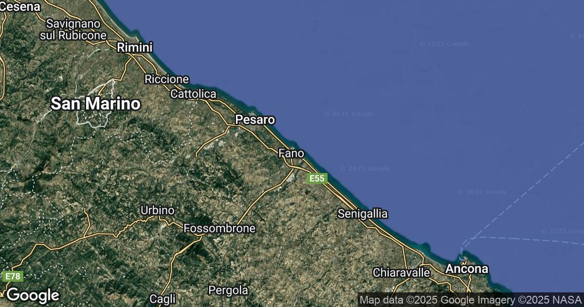 80.116.11.195 Fano, The Marches, 🇮🇹 Italy