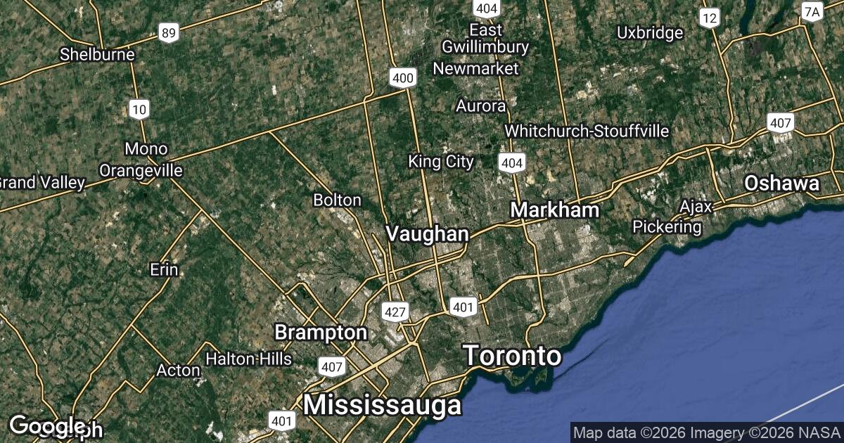 199.188.69.20 Toronto, Ontario, 🇨🇦 Canada