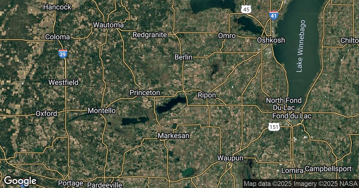 24.196.111.51 Green Lake, Wisconsin, 🇺🇸 USA