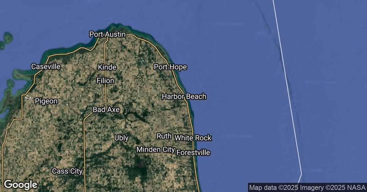 66.84.101.35 Harbor Beach, Michigan, 🇺🇸 USA 66.84.101.35 Harbor Beach, Michigan, 🇺🇸 USA