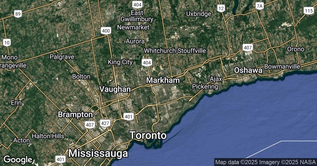 204.197.191.231 Toronto, Ontario, 🇨🇦 Canada