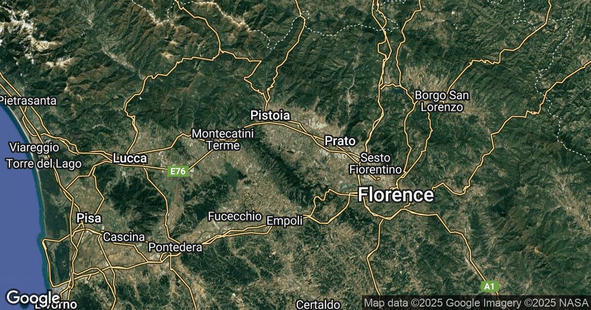149.86.207.202 Quarrata, Tuscany, 🇮🇹 Italy