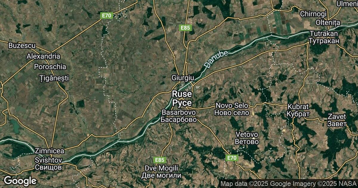 77.78.13.197 Ruse, Ruse, 🇧🇬 Bulgaria