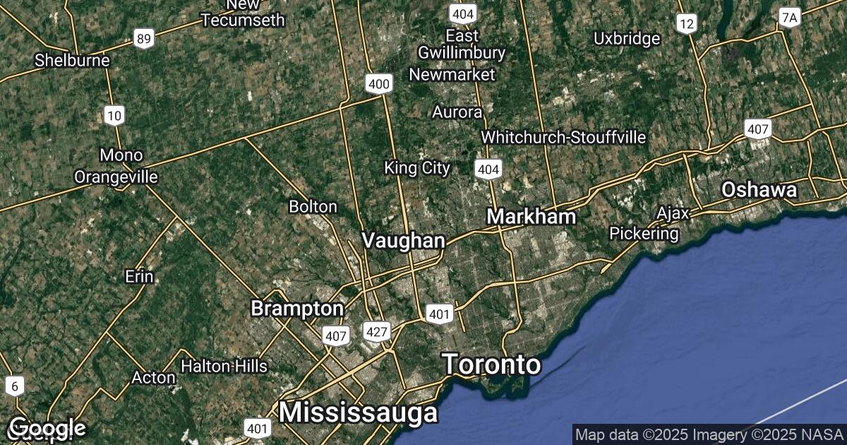 704.643.608.992 Toronto, Ontario, 🇨🇦 Canada