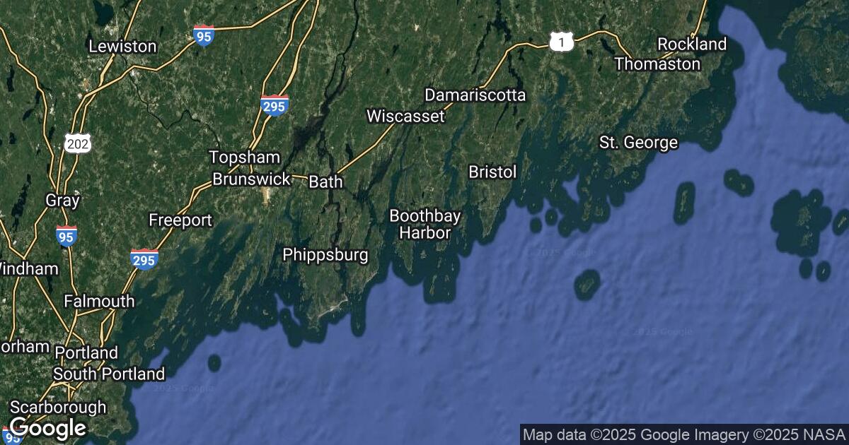 216.21.200.43 Boothbay Harbor, Maine, 🇺🇸 USA