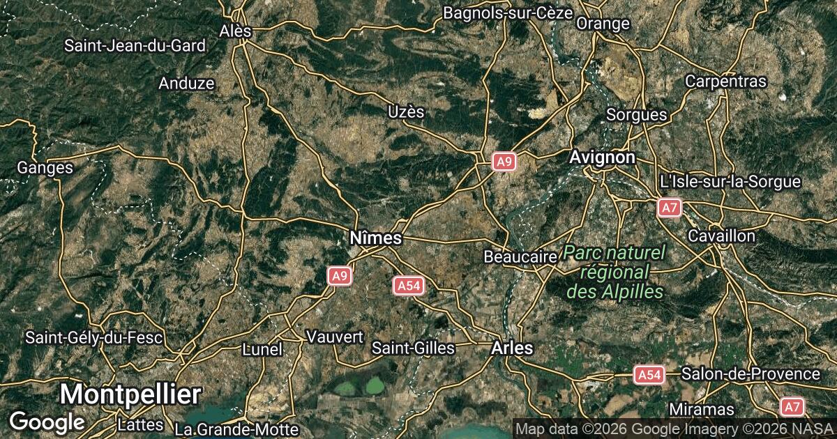 185.87.66.123 Marguerittes, Occitanie, 🇫🇷 France