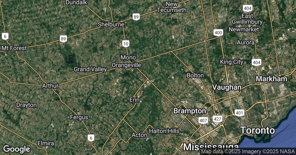 208.124.231.138 Caledon, Ontario, 🇨🇦 Canada