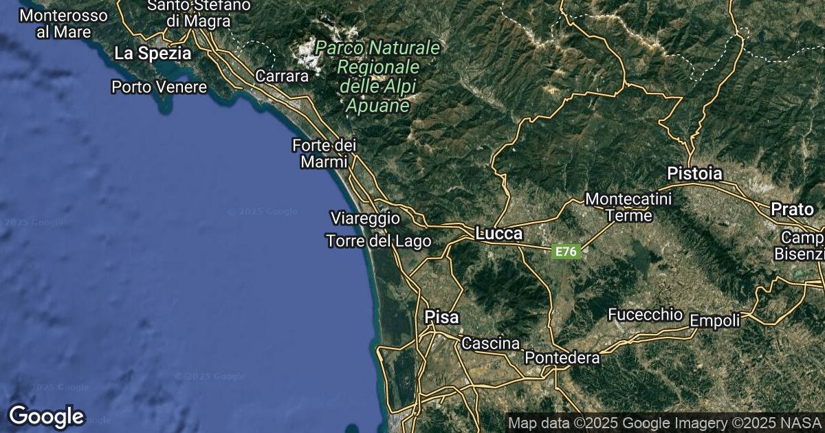 185.230.235.177 Massarosa, Tuscany, 🇮🇹 Italy 185.230.235.177 Massarosa, Tuscany, 🇮🇹 Italy