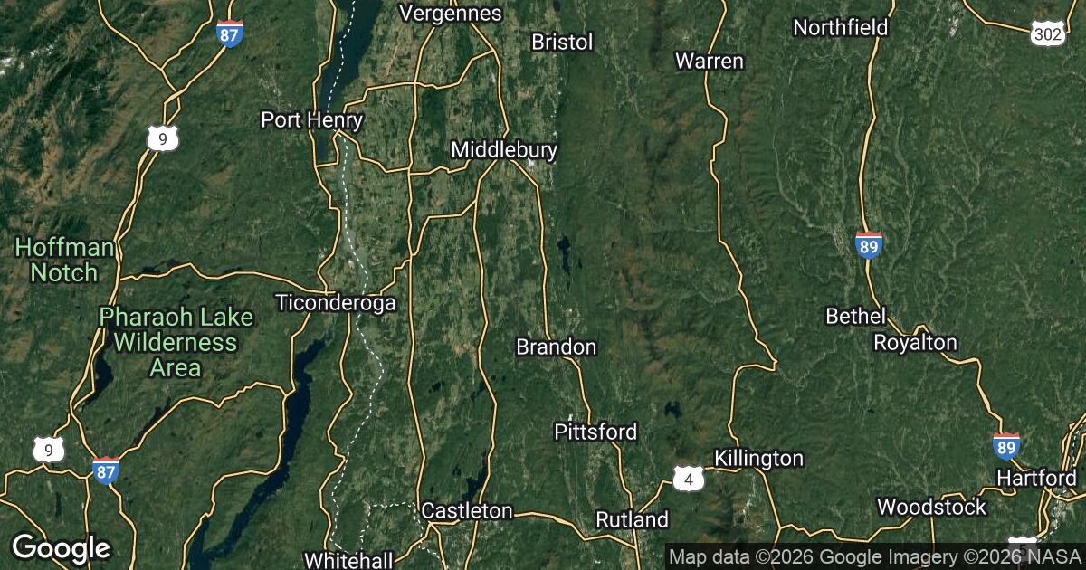 67.217.124.2 Leicester, Vermont, 🇺🇸 USA