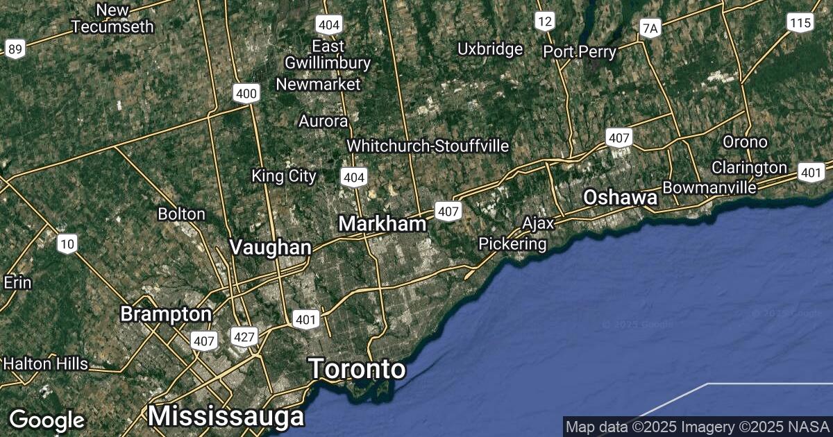 209.250.139.2 Markham, Ontario, 🇨🇦 Canada