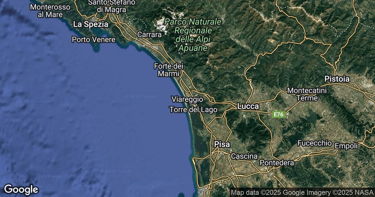 46.226.180.132 Viareggio, Tuscany, 🇮🇹 Italy