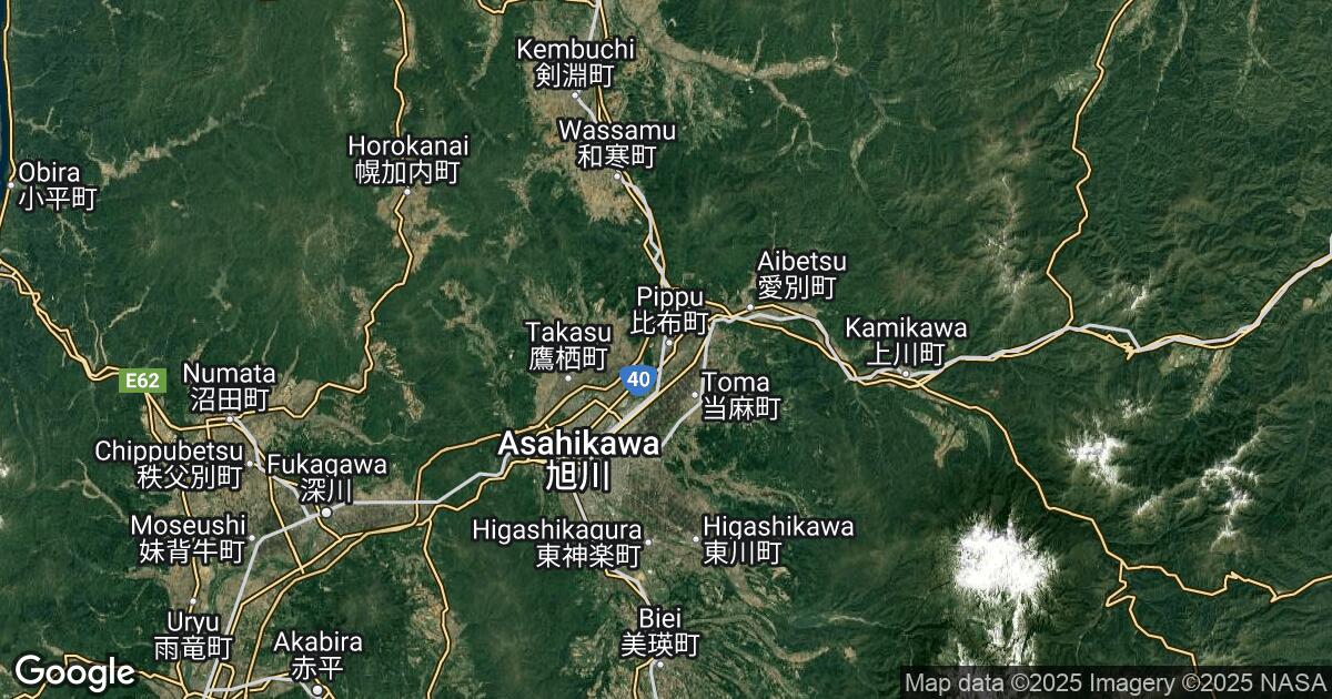 210.138.20.111 Pippu, Hokkaido, 🇯🇵 Japan