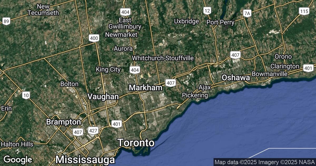 65.22.47.17 Toronto, Ontario, 🇨🇦 Canada