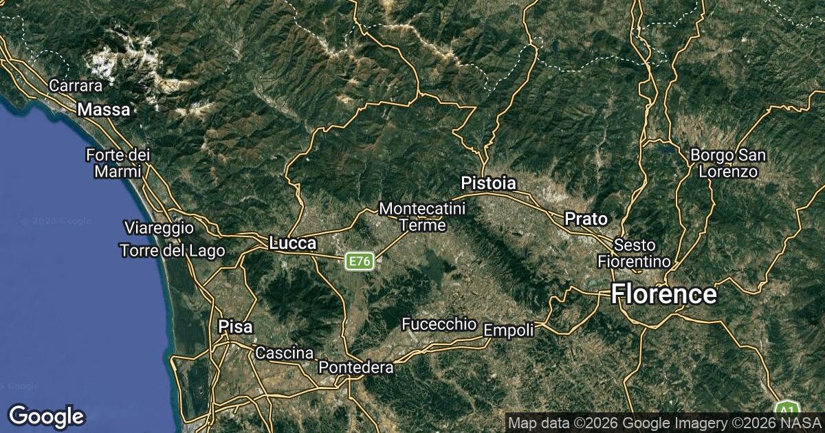 158.255.193.2 Margine Coperta-Traversagna, Tuscany, 🇮🇹 Italy