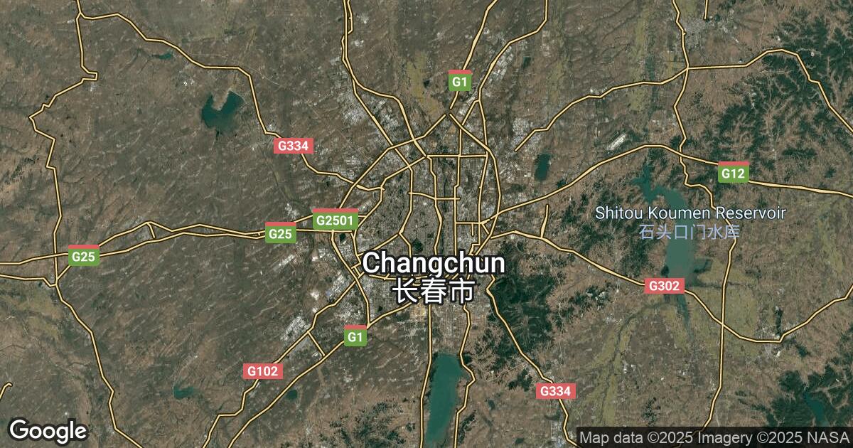 139.210.36.186 Changchun, Jilin, 🇨🇳 China