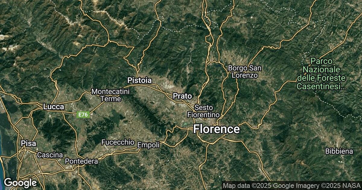 93.188.112.2 Prato, Tuscany, 🇮🇹 Italy