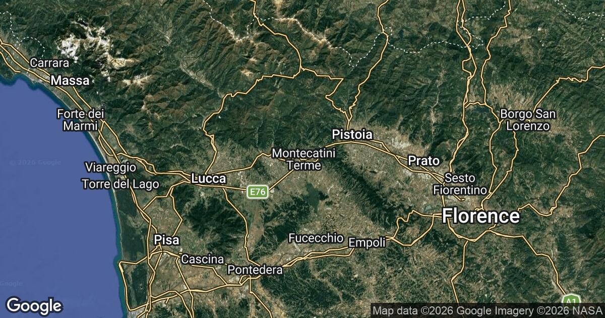185.116.84.0 Montecatini-Terme, Tuscany, 🇮🇹 Italy
