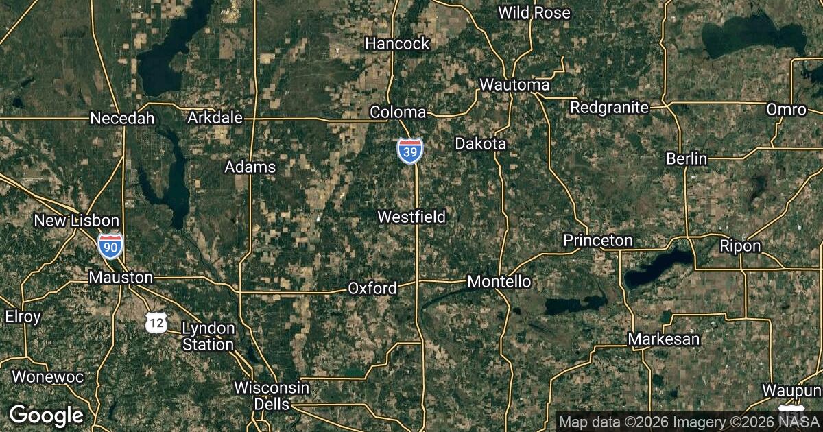 66.187.44.41 Westfield, Wisconsin, 🇺🇸 USA