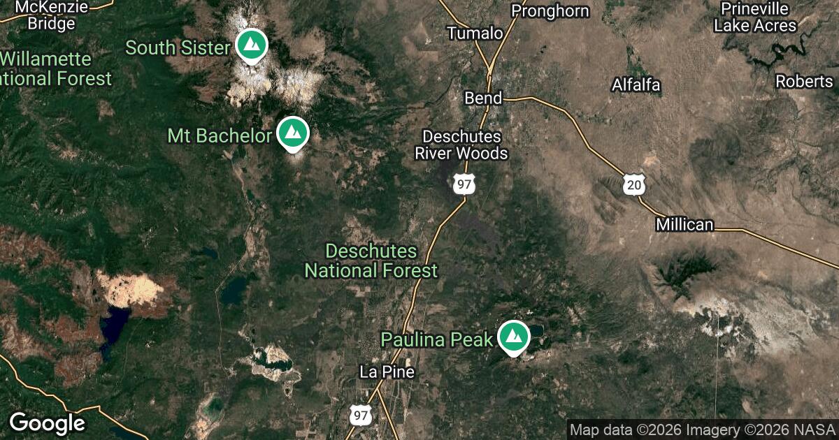 69.128.89.0 Sunriver, Oregon, 🇺🇸 USA