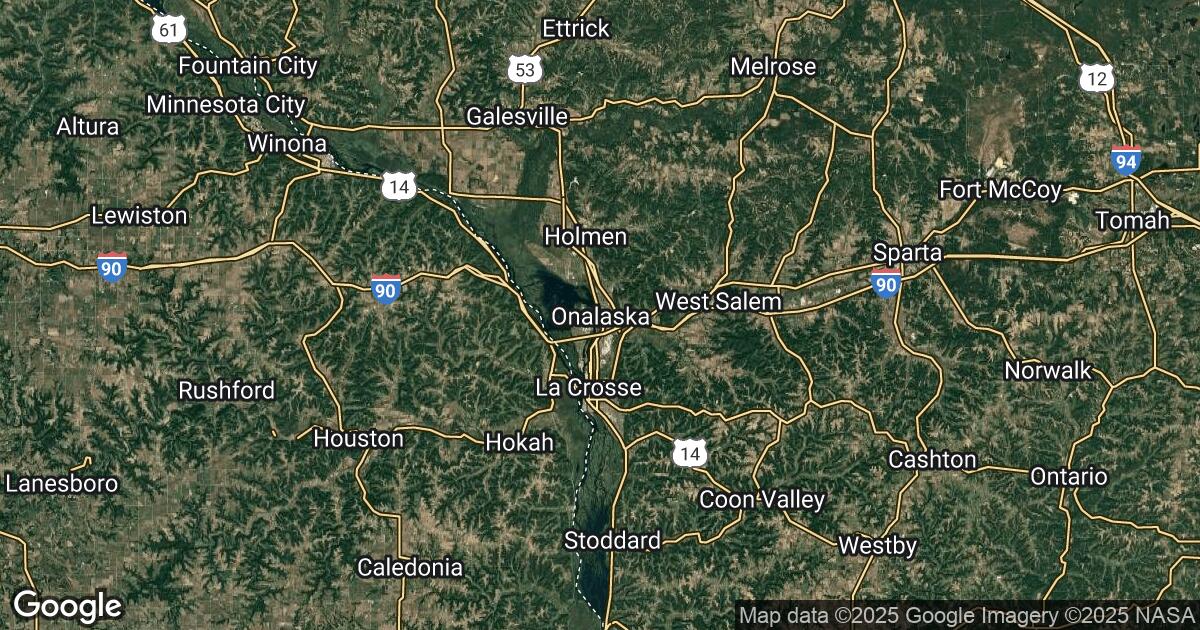 167.94.239.90 Onalaska, Wisconsin, 🇺🇸 USA