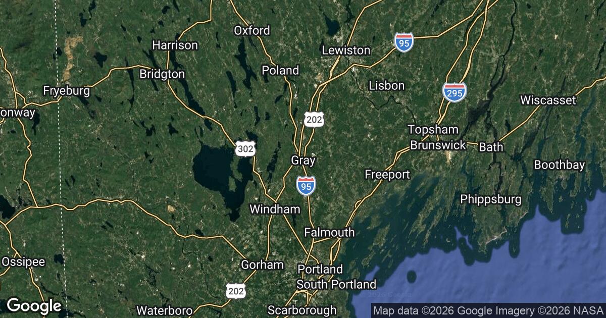 66.252.33.34 Gray, Maine, 🇺🇸 USA
