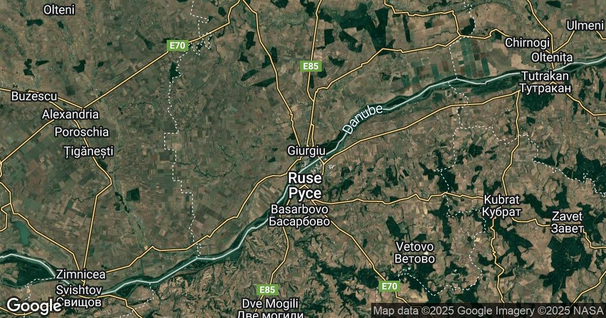 194.102.33.2 Giurgiu, Giurgiu County, 🇷🇴 Romania