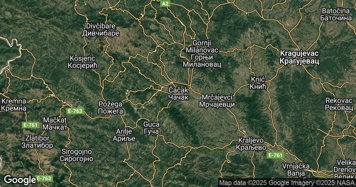 185.62.132.22 Čačak, Central Serbia, 🇷🇸 Serbia