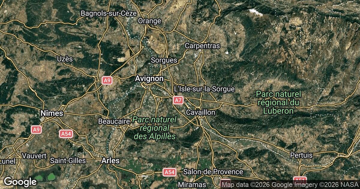 164.138.63.255 Caumont-sur-Durance, Provence-Alpes-Côte d'Azur, 🇫🇷 France 164.138.63.255 Caumont-sur-Durance, Provence-Alpes-Côte d'Azur, 🇫🇷 France
