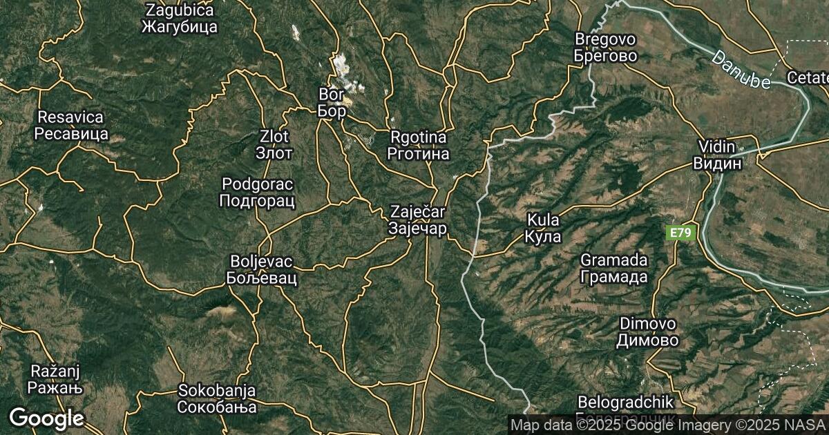 93.184.89.255 Zaječar, Central Serbia, 🇷🇸 Serbia