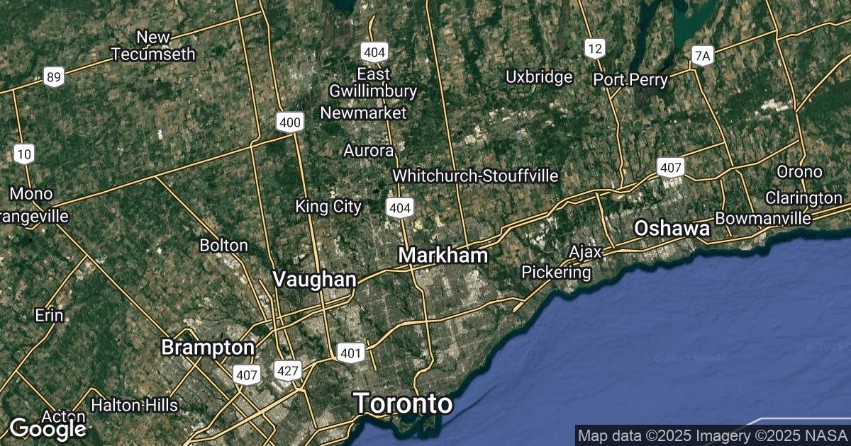 199.246.116.76 Markham, Ontario, 🇨🇦 Canada