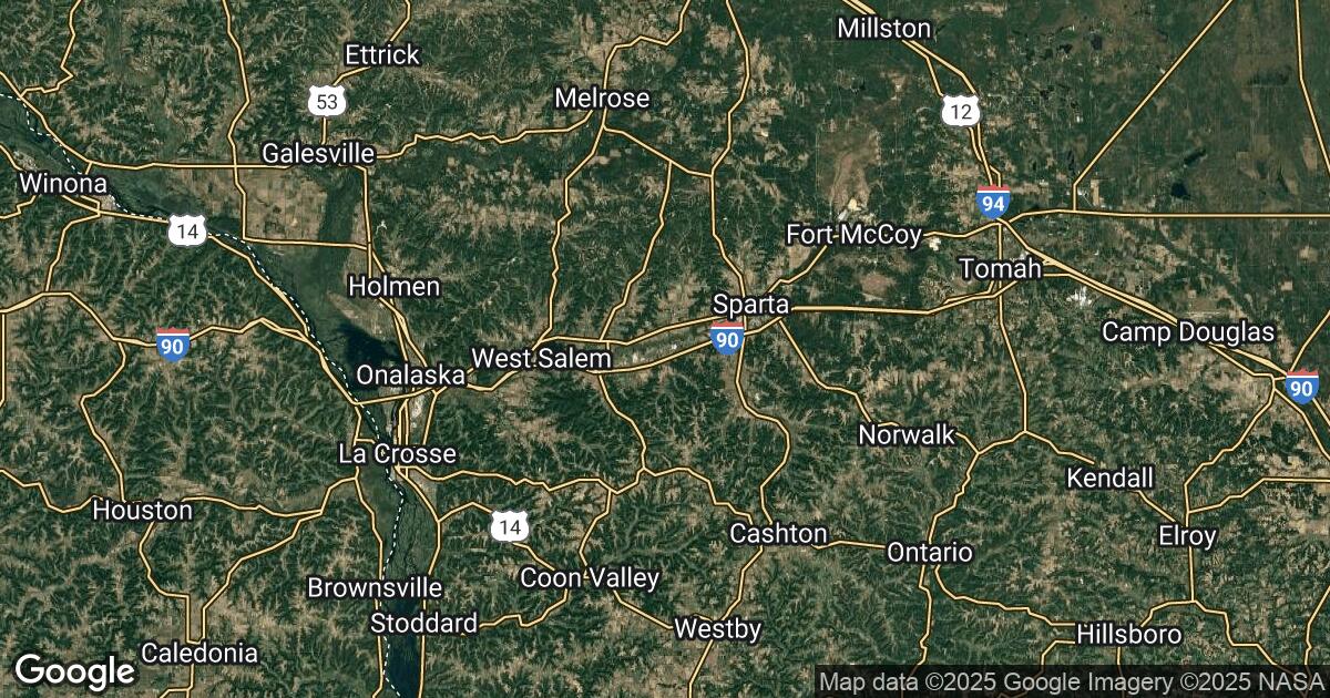 76.4.3.123 Rockland, Wisconsin, 🇺🇸 USA 76.4.3.123 Rockland, Wisconsin, 🇺🇸 USA