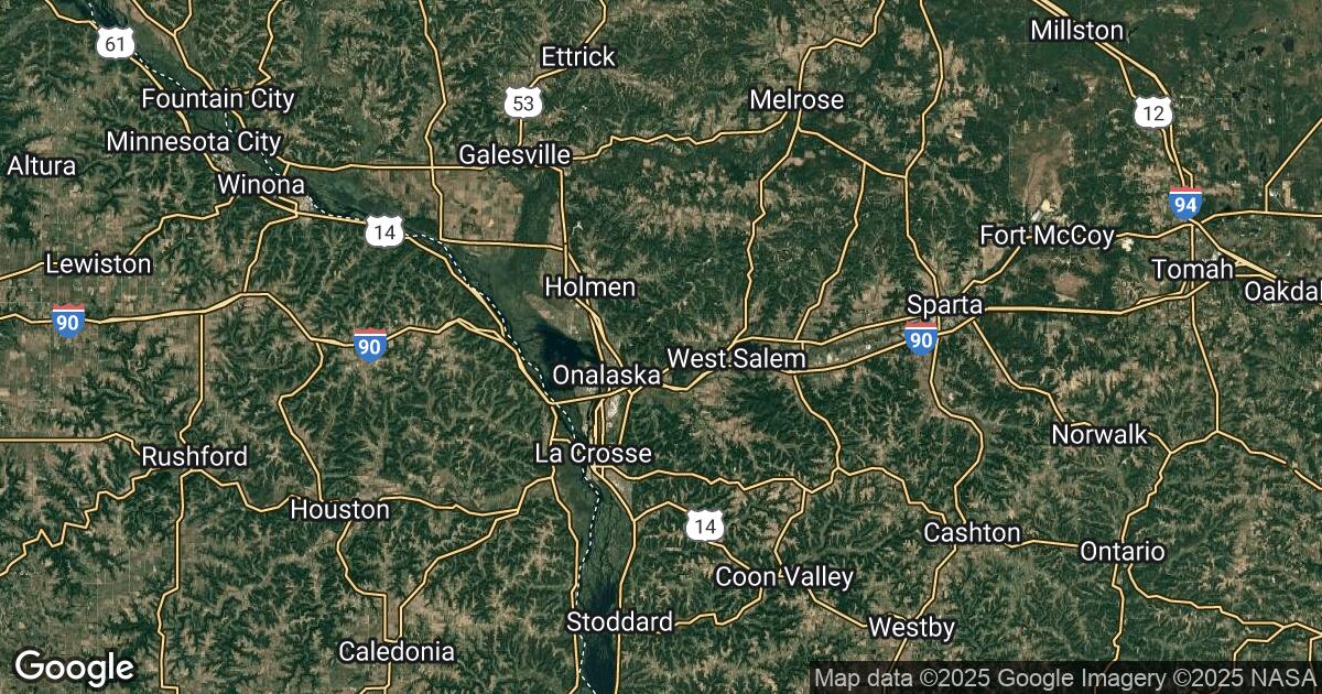 198.56.13.75 La Crosse, Wisconsin, 🇺🇸 USA