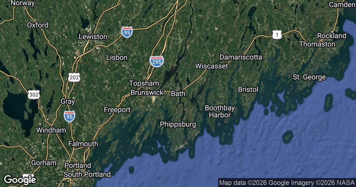 167.406.164.321 Bath, Maine, 🇺🇸 USA