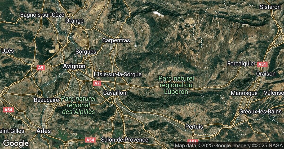 2.9.119.134 Gordes, Provence-Alpes-Côte d'Azur, 🇫🇷 France