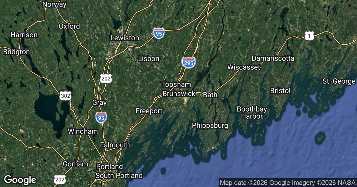 71.181.97.91 Brunswick, Maine, πΊπΈ USA 71.181.97.91 Brunswick, Maine, πΊπΈ USA
