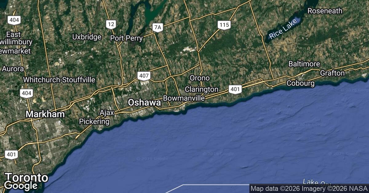 199.34.8.255 Bowmanville, Ontario, 🇨🇦 Canada