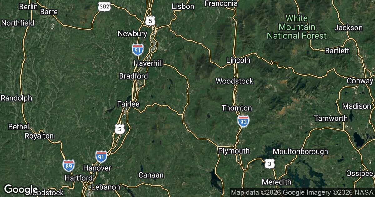 68.142.55.75 Warren, New Hampshire, 🇺🇸 USA