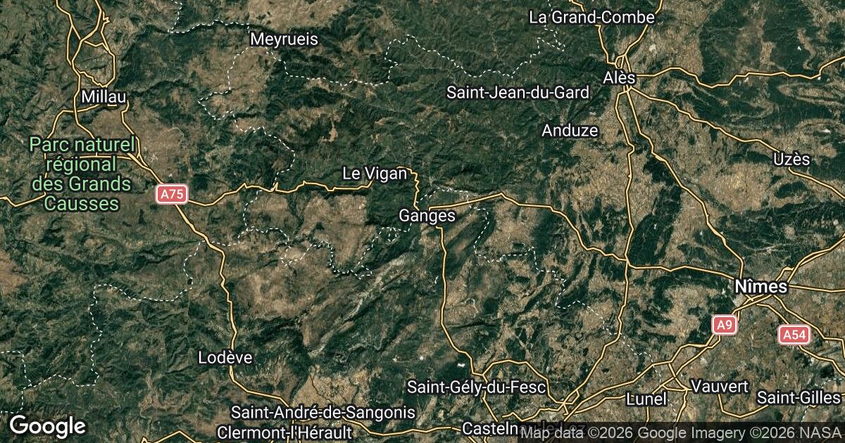 109.197.111.1 Cazilhac, Occitanie, ๐ซ๐ท France 109.197.111.1 Cazilhac, Occitanie, ๐ซ๐ท France