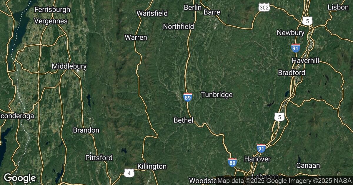 155.42.107.99 Randolph, Vermont, 🇺🇸 USA 155.42.107.99 Randolph, Vermont, 🇺🇸 USA