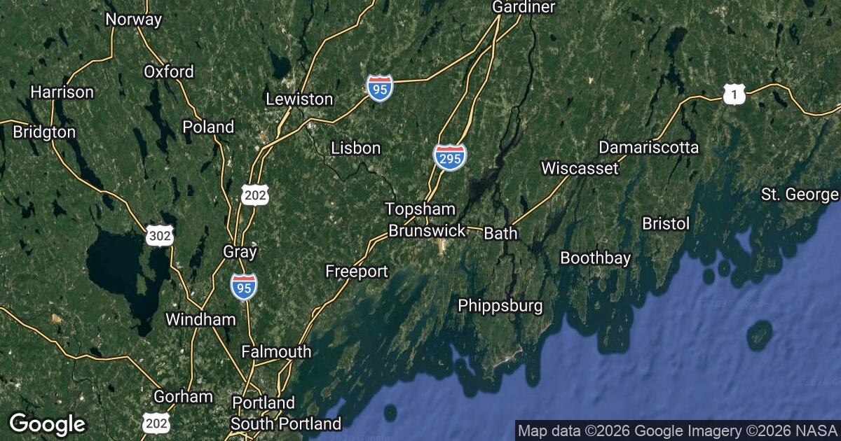 69.49.148.97 Topsham, Maine, 🇺🇸 USA