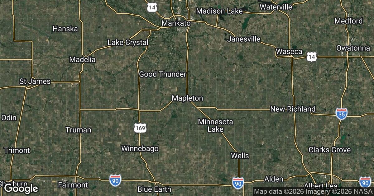 216.251.176.0 Mapleton, Minnesota, 🇺🇸 USA