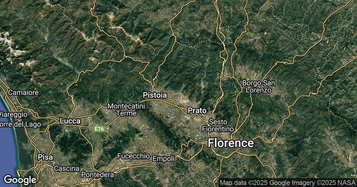 185.99.224.0 Montale, Tuscany, 🇮🇹 Italy