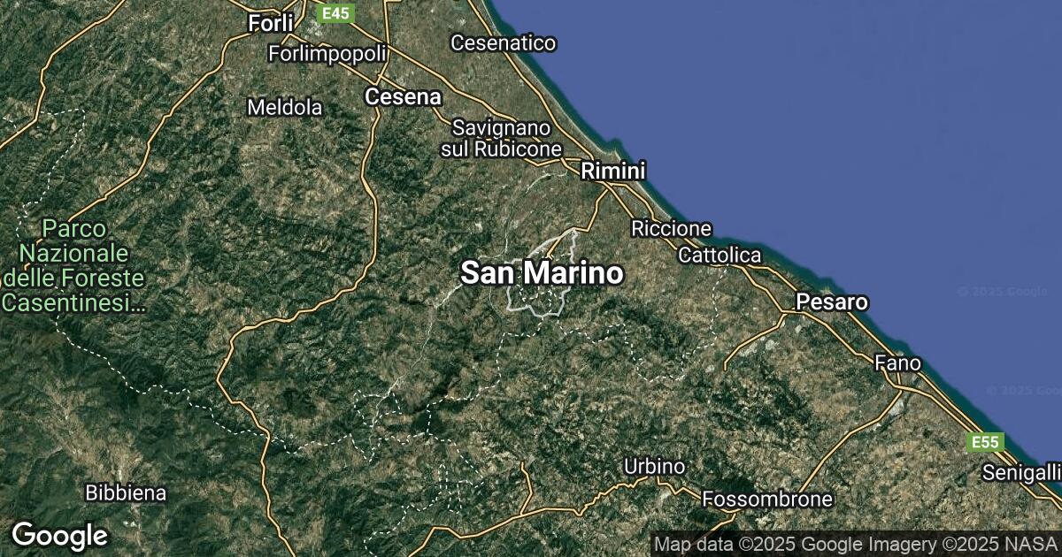 194.183.72.186 San Marino, San Marino, 🇸🇲 San Marino