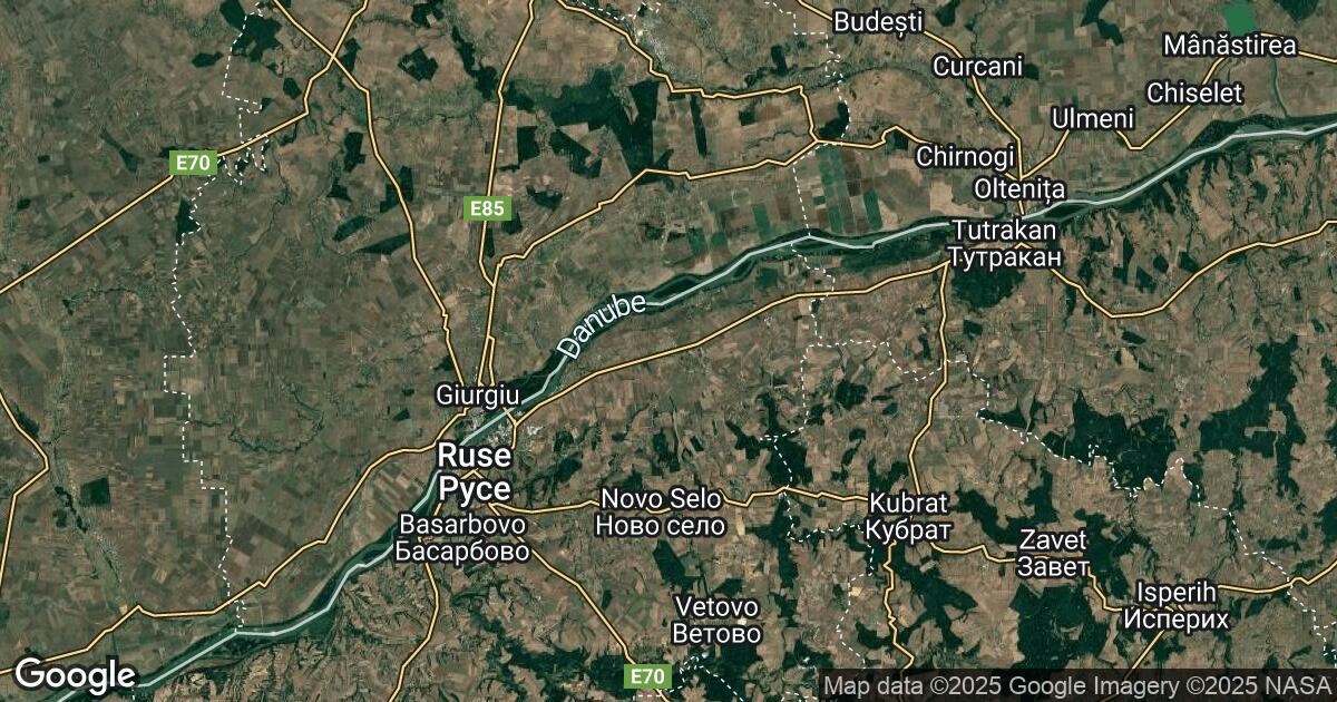 87.120.136.0 Slivo Pole, Ruse, 🇧🇬 Bulgaria