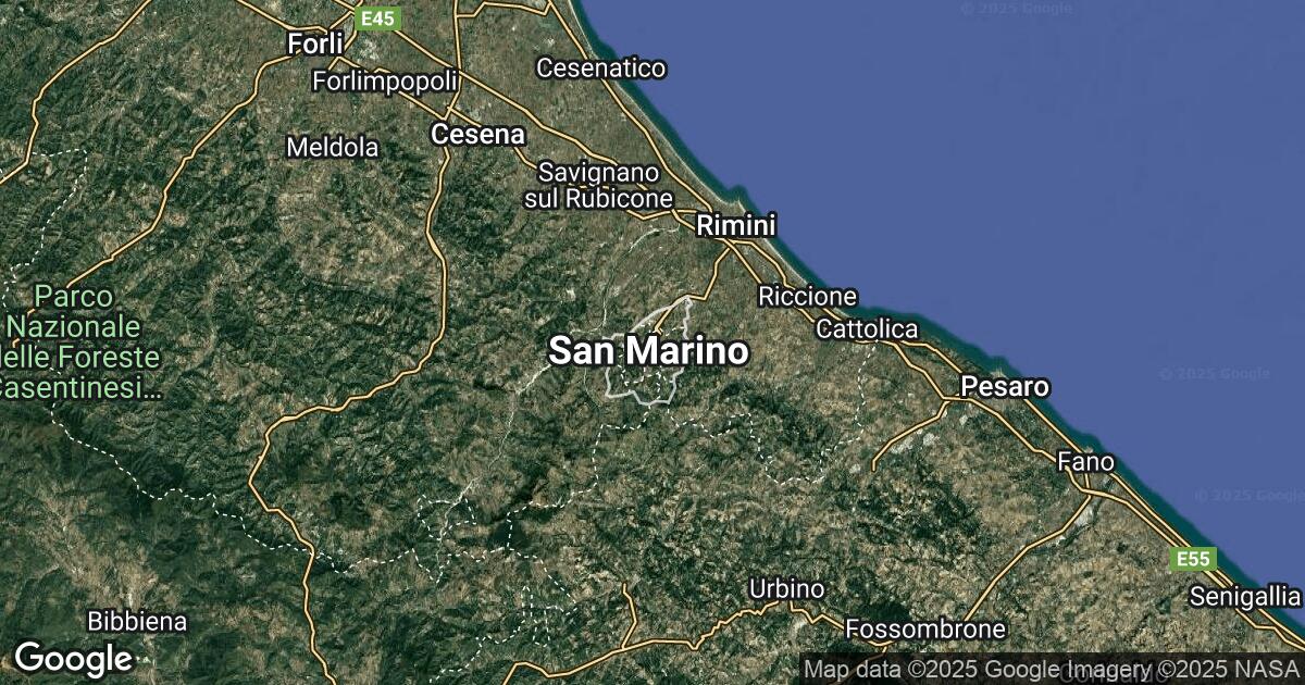 194.183.86.3 Domagnano, Domagnano, 🇸🇲 San Marino