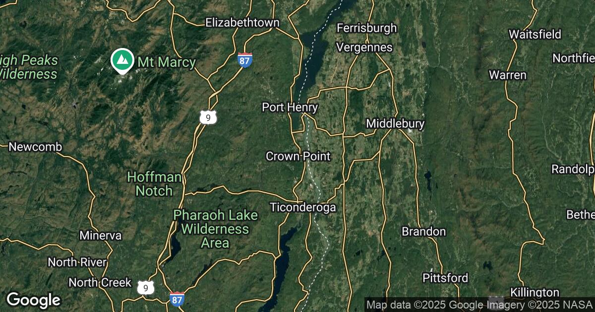 216.27.126.136 Crown Point, New York, 🇺🇸 USA